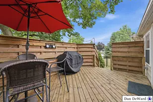 2888 4 Mile Rd NW, Grand Rapids, MI 49544 - Photo 18