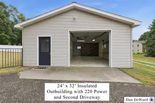 2888 4 Mile Rd NW, Grand Rapids, MI 49544 - Photo 6