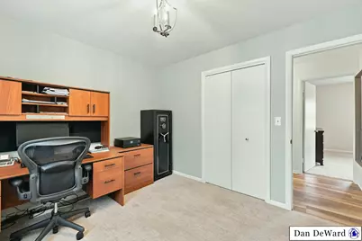 2888 4 Mile Road NW, Grand Rapids, MI 49544 - Photo 40