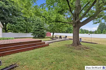 2888 4 Mile Road NW, Grand Rapids, MI 49544 - Photo 14