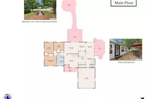 2888 4 Mile Rd NW, Grand Rapids, MI 49544 - Photo 44