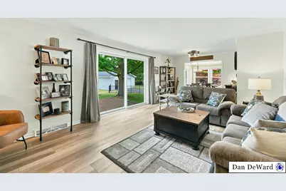 2888 4 Mile Road NW, Grand Rapids, MI 49544 - Photo 32
