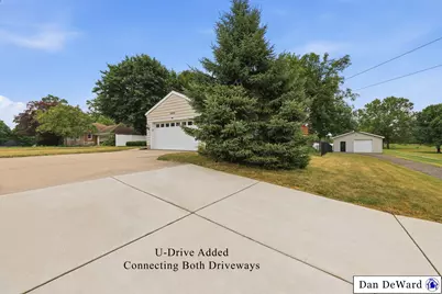2888 4 Mile Road NW, Grand Rapids, MI 49544 - Photo 6