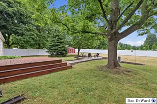 2888 4 Mile Rd NW, Grand Rapids, MI 49544 - Photo 12