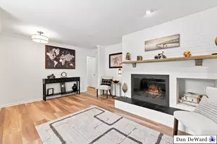 2888 4 Mile Rd NW, Grand Rapids, MI 49544 - Photo 20