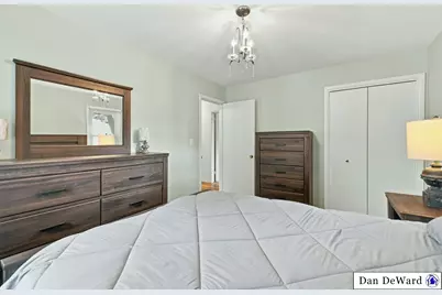 2888 4 Mile Road NW, Grand Rapids, MI 49544 - Photo 38