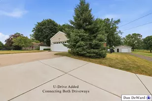 2888 4 Mile Rd NW, Grand Rapids, MI 49544 - Photo 4