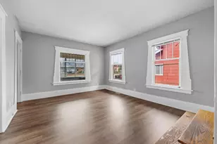 835 Lay Blvd, Kalamazoo, MI 49001 - Photo 4
