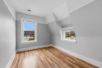 835 Lay Boulevard, Kalamazoo, MI 49001 - Photo 12