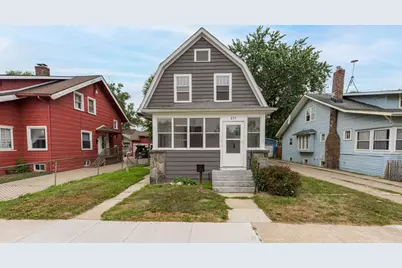 835 Lay Boulevard, Kalamazoo, MI 49001 - Photo 20
