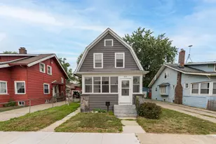835 Lay Blvd, Kalamazoo, MI 49001 - Photo 20