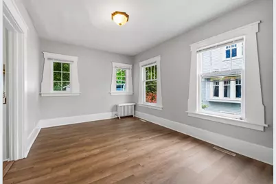 835 Lay Boulevard, Kalamazoo, MI 49001 - Photo 6