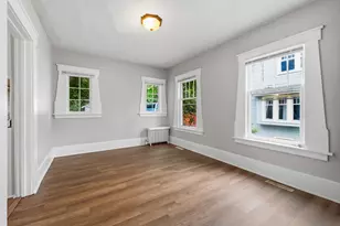 835 Lay Blvd, Kalamazoo, MI 49001 - Photo 6