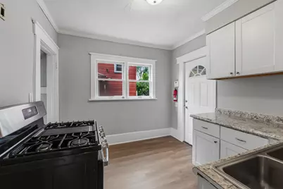 835 Lay Boulevard, Kalamazoo, MI 49001 - Photo 8