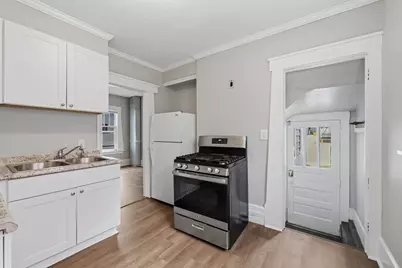 835 Lay Boulevard, Kalamazoo, MI 49001 - Photo 10