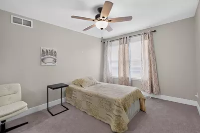 4348 St Annes Avenue SE #21, Grand Rapids, MI 49512 - Photo 26