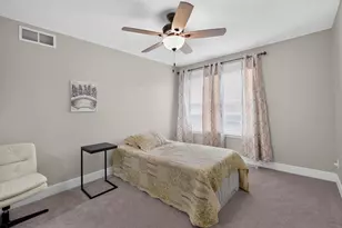 4348 St Annes Ave SE, Grand Rapids, MI 49512 - Photo 26