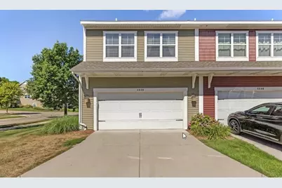 4348 St Annes Avenue SE #21, Grand Rapids, MI 49512 - Photo 18