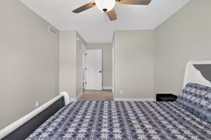 4348 St Annes Ave SE, Grand Rapids, MI 49512 - Photo 24