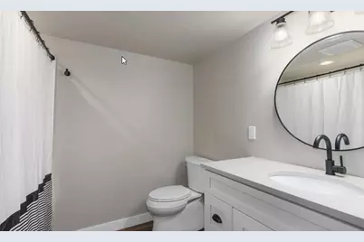4348 St Annes Avenue SE #21, Grand Rapids, MI 49512 - Photo 16