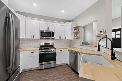 4348 St Annes Avenue SE #21, Grand Rapids, MI 49512 - Photo 10
