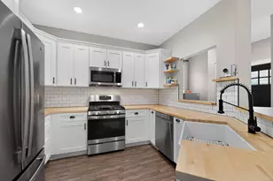 4348 St Annes Ave SE, Grand Rapids, MI 49512 - Photo 10