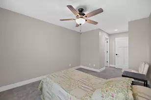 4348 St Annes Ave SE, Grand Rapids, MI 49512 - Photo 28