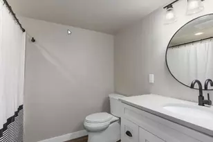 4348 St Annes Ave SE, Grand Rapids, MI 49512 - Photo 34
