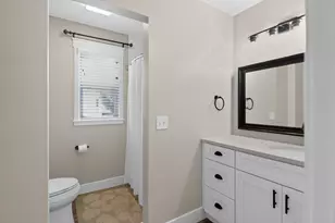 4348 St Annes Ave SE, Grand Rapids, MI 49512 - Photo 30