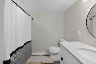 4348 St Annes Ave SE, Grand Rapids, MI 49512 - Photo 36