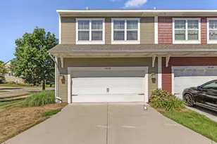 4348 St Annes Ave SE, Grand Rapids, MI 49512 - Photo 14
