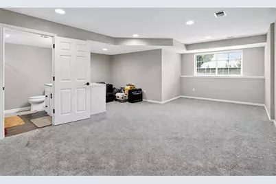 4348 St Annes Avenue SE #21, Grand Rapids, MI 49512 - Photo 36