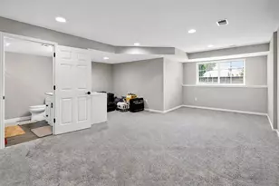 4348 St Annes Ave SE, Grand Rapids, MI 49512 - Photo 36