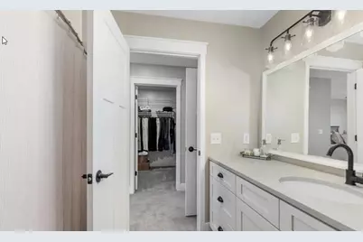 4348 St Annes Avenue SE #21, Grand Rapids, MI 49512 - Photo 22