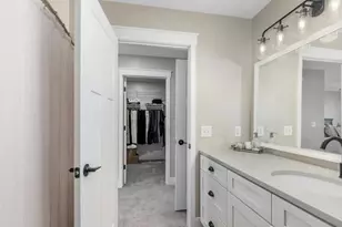 4348 St Annes Ave SE, Grand Rapids, MI 49512 - Photo 22