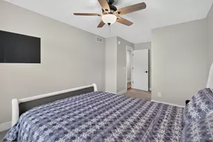 4348 St Annes Ave SE, Grand Rapids, MI 49512 - Photo 26
