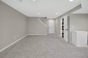 4348 St Annes Ave SE, Grand Rapids, MI 49512 - Photo 38