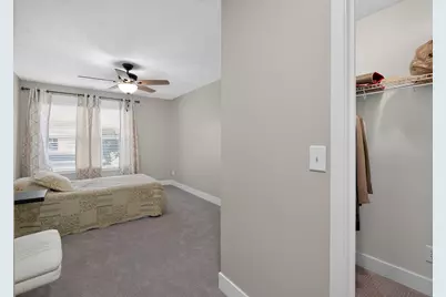 4348 St Annes Avenue SE #21, Grand Rapids, MI 49512 - Photo 28
