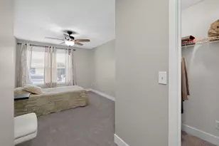 4348 St Annes Ave SE, Grand Rapids, MI 49512 - Photo 28