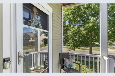 4348 St Annes Avenue SE #21, Grand Rapids, MI 49512 - Photo 2