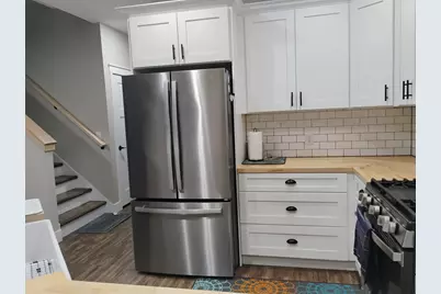 4348 St Annes Avenue SE #21, Grand Rapids, MI 49512 - Photo 4