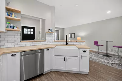 4348 St Annes Avenue SE #21, Grand Rapids, MI 49512 - Photo 12