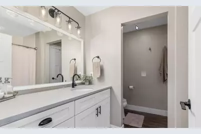 4348 St Annes Avenue SE #21, Grand Rapids, MI 49512 - Photo 8