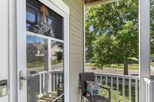 4348 St Annes Ave SE, Grand Rapids, MI 49512 - Photo 2