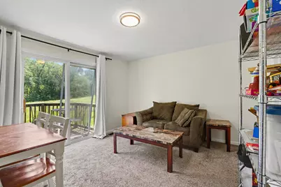 59131 White Temple Road, Vandalia, MI 49095 - Photo 6
