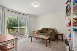 59131 White Temple Rd, Vandalia, MI 49095 - Photo 6