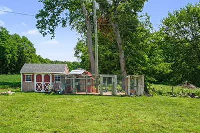 59131 White Temple Road, Vandalia, MI 49095 - Photo 14