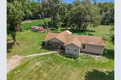 59131 White Temple Road, Vandalia, MI 49095 - Photo 16