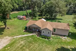 59131 White Temple Rd, Vandalia, MI 49095 - Photo 16