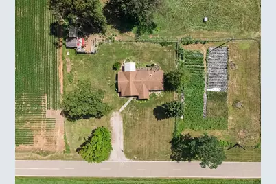 59131 White Temple Road, Vandalia, MI 49095 - Photo 18